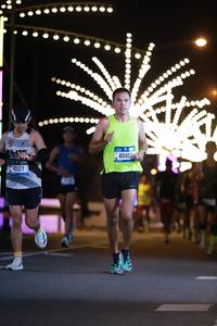 BIB: 41127, 40453
                            <button type="button" onclick="openModal(20258127)" class="btn btn-primary btn-sm float-right btn-popup" data-toggle="modal" data-target=".modal-high-quality">
                        <i class="fas fa-shopping-cart"></i> Add to Cart
                    </button>
                                            <button type="button" onclick="isThisMe(20258127, true)" class="btn btn-success btn-sm float-right btn-popup btn-isme hidden" data-toggle="tooltip" data-placement="bottom" title="นี่คือรูปของคุณใช่ไหม คลิกที่นี่เพื่อเอาเข้าอัลบั้ม">
                        <i class="fas fa-plus"></i> Add to album
                    </button>
                    <button type="button" onclick="isThisMe(20258127, false)" class="btn btn-warning btn-sm float-right btn-popup btn-isnotme hidden">
                        <i class="fas fa-ban"></i> Remove from album
                    </button>